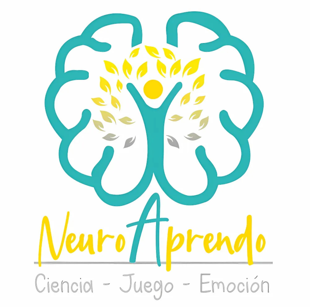 neuroaprendoedu.com